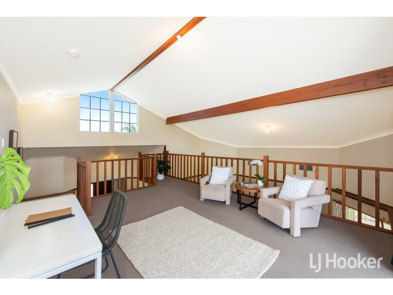 29 Admiralty Crescent, Halls Head WA 6210