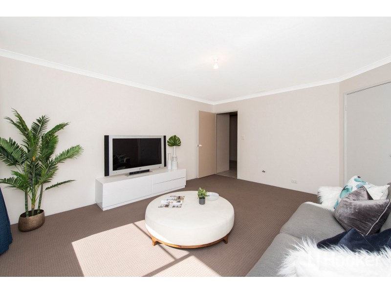 29 Admiralty Crescent, Halls Head WA 6210