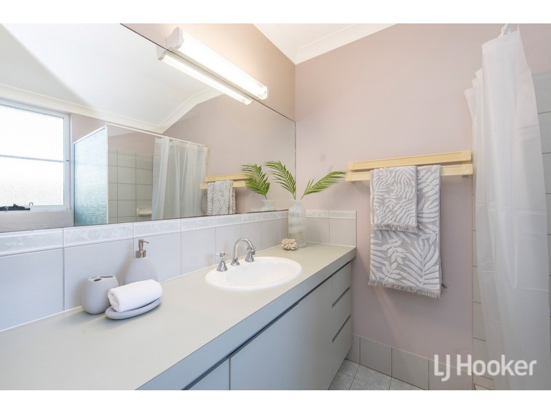 29 Admiralty Crescent, Halls Head WA 6210