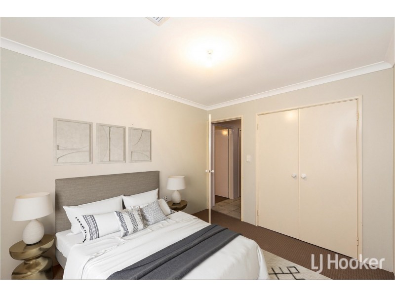 29 Admiralty Crescent, Halls Head WA 6210