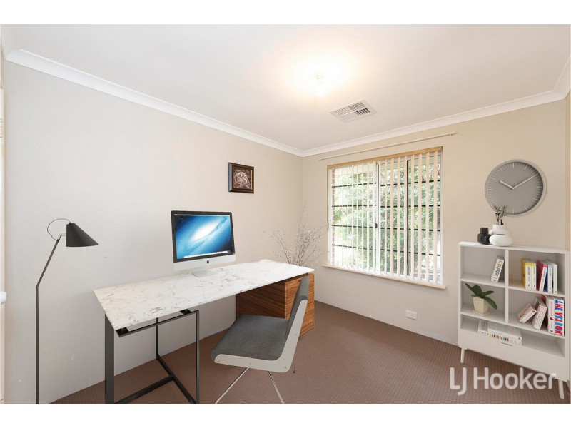 29 Admiralty Crescent, Halls Head WA 6210