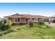 1/6 Bucentaur Place, Halls Head WA 6210
