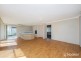 1/6 Bucentaur Place, Halls Head WA 6210