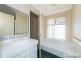 1/6 Bucentaur Place, Halls Head WA 6210