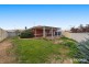 1/6 Bucentaur Place, Halls Head WA 6210
