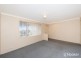 1/6 Bucentaur Place, Halls Head WA 6210