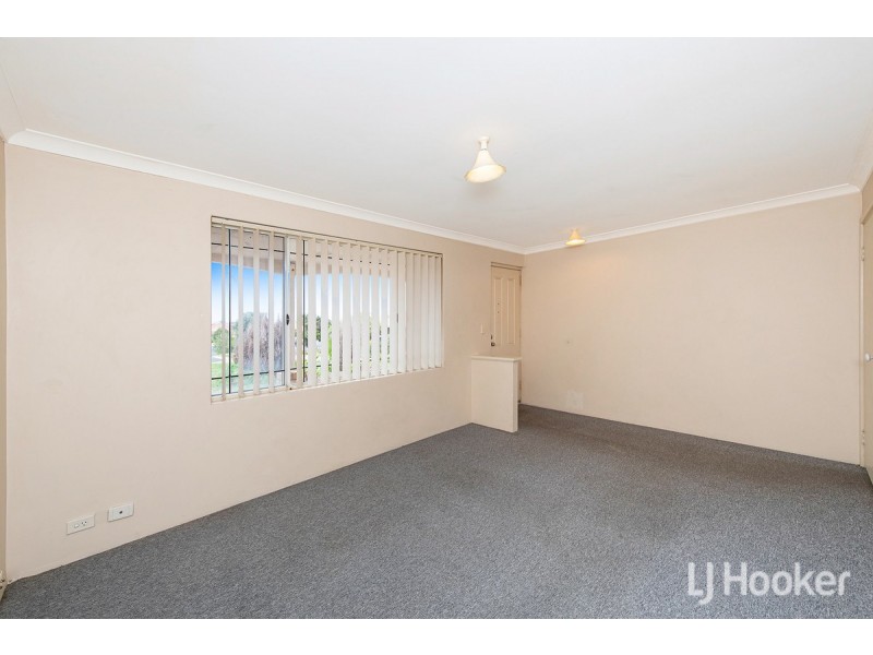 1/6 Bucentaur Place, Halls Head WA 6210