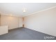 1/6 Bucentaur Place, Halls Head WA 6210