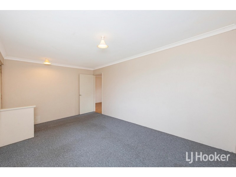 1/6 Bucentaur Place, Halls Head WA 6210