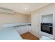 1/6 Bucentaur Place, Halls Head WA 6210