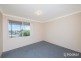 1/6 Bucentaur Place, Halls Head WA 6210