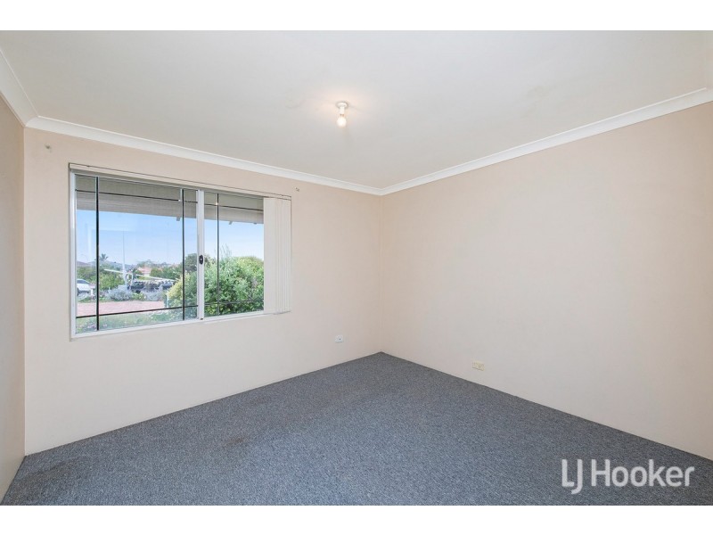 1/6 Bucentaur Place, Halls Head WA 6210