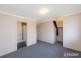 1/6 Bucentaur Place, Halls Head WA 6210