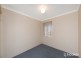 1/6 Bucentaur Place, Halls Head WA 6210