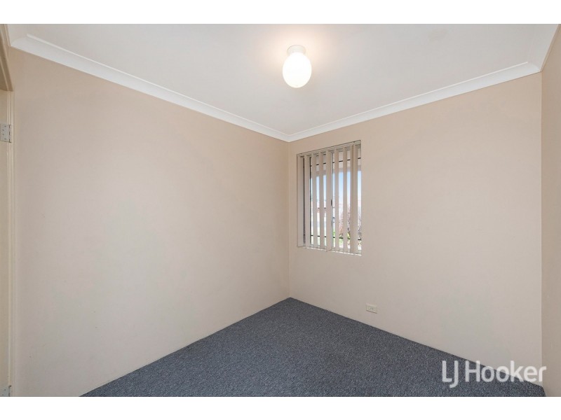1/6 Bucentaur Place, Halls Head WA 6210