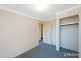 1/6 Bucentaur Place, Halls Head WA 6210