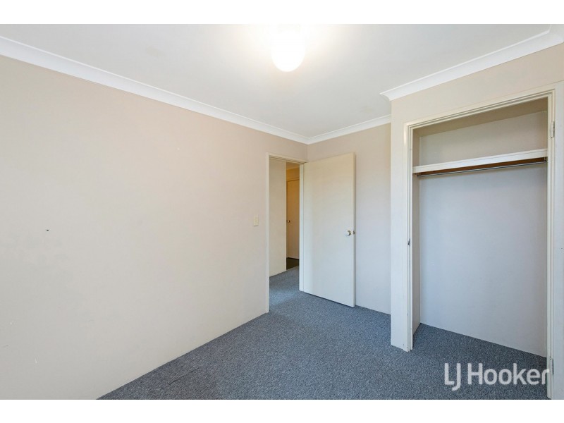1/6 Bucentaur Place, Halls Head WA 6210