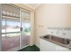 1/6 Bucentaur Place, Halls Head WA 6210