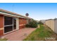 1/6 Bucentaur Place, Halls Head WA 6210