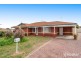 1/6 Bucentaur Place, Halls Head WA 6210