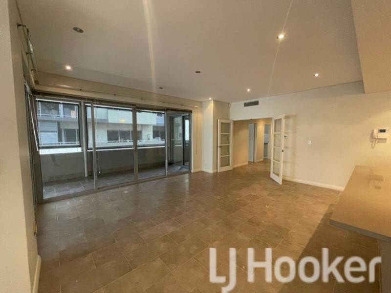 2/15 Treviso Mews, Mandurah WA 6210