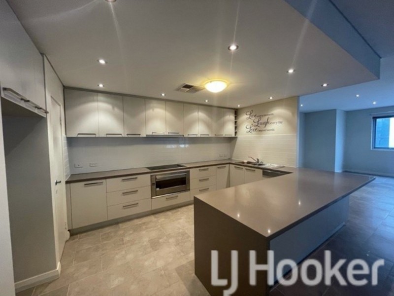 2/15 Treviso Mews, Mandurah WA 6210