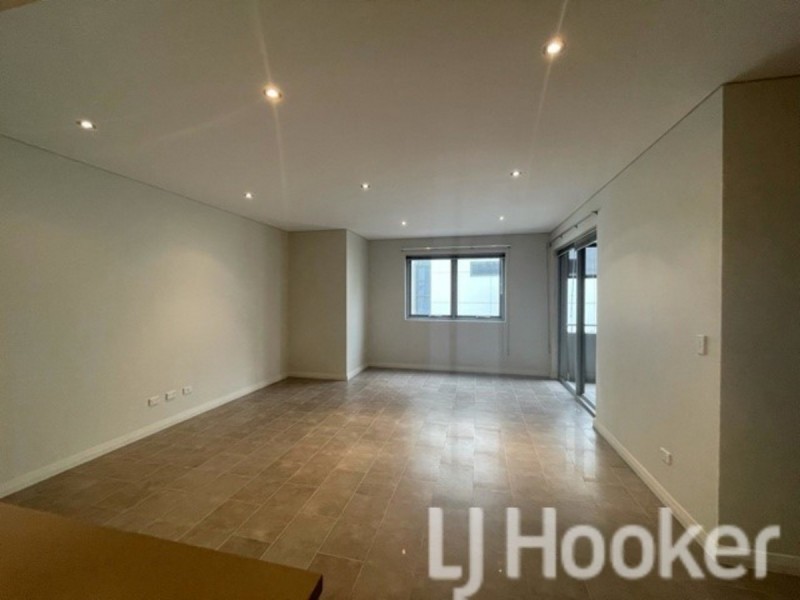 2/15 Treviso Mews, Mandurah WA 6210