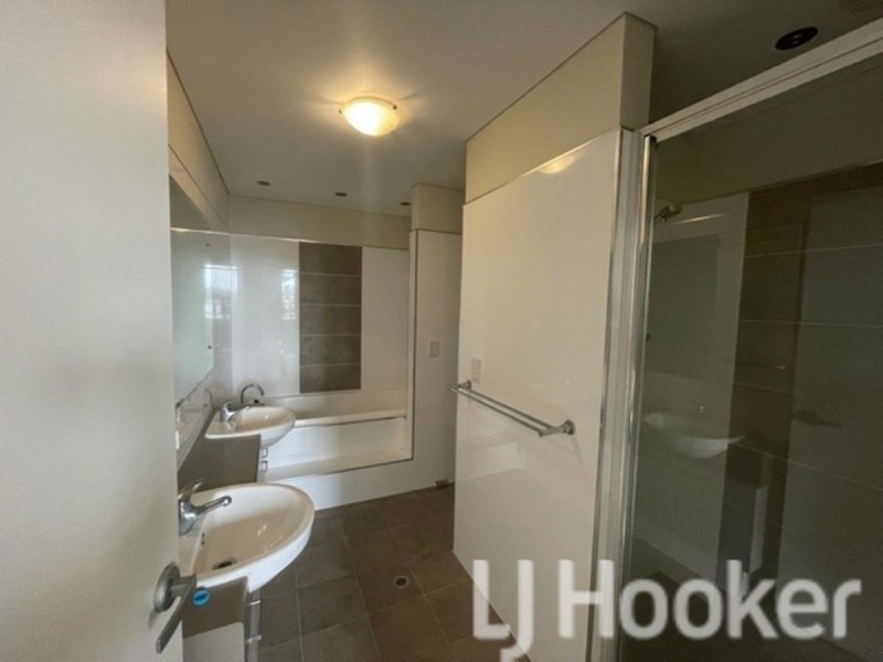 2/15 Treviso Mews, Mandurah WA 6210