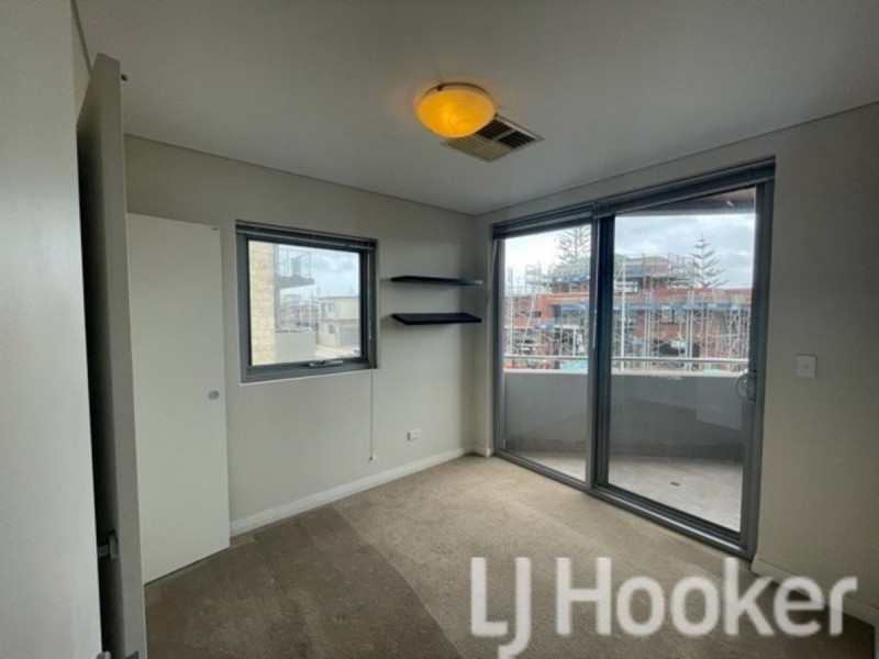 2/15 Treviso Mews, Mandurah WA 6210