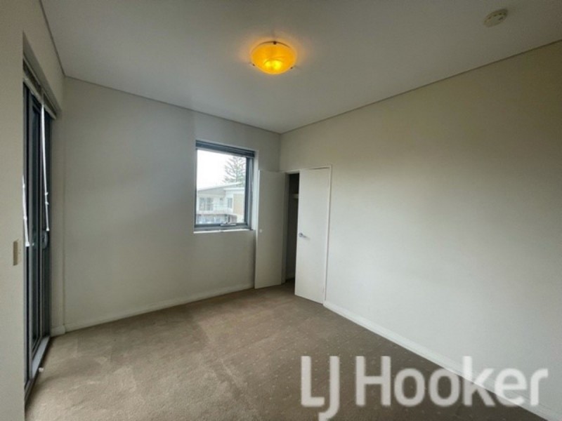 2/15 Treviso Mews, Mandurah WA 6210