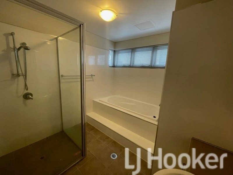 2/15 Treviso Mews, Mandurah WA 6210