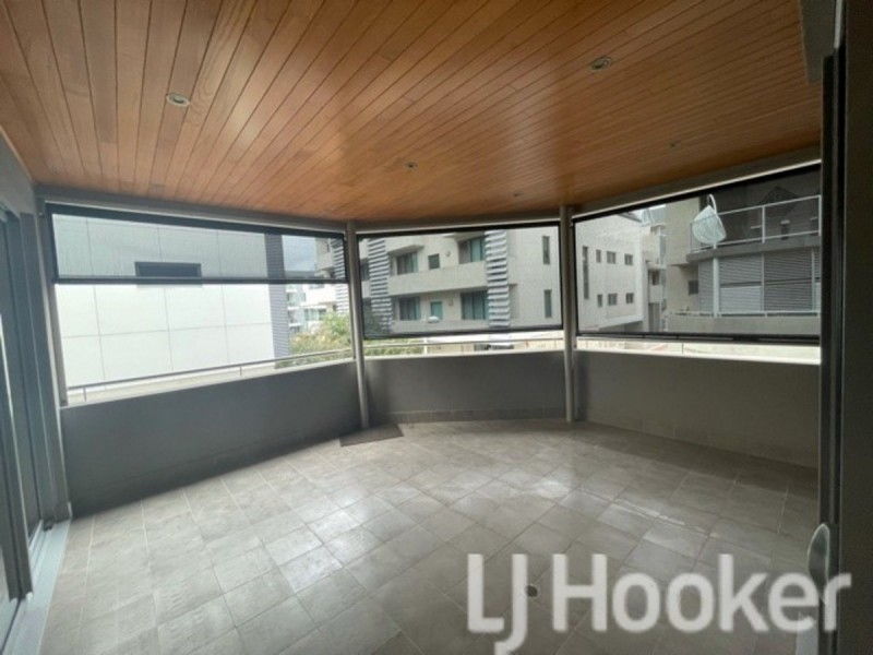 2/15 Treviso Mews, Mandurah WA 6210