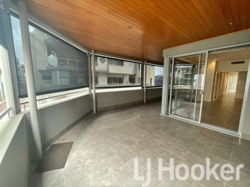 2/15 Treviso Mews, Mandurah WA 6210