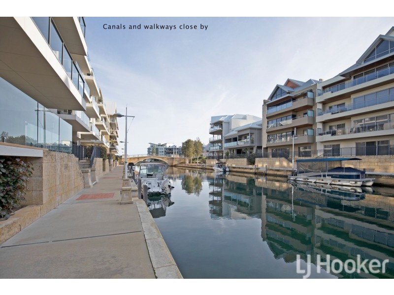 2/15 Treviso Mews, Mandurah WA 6210