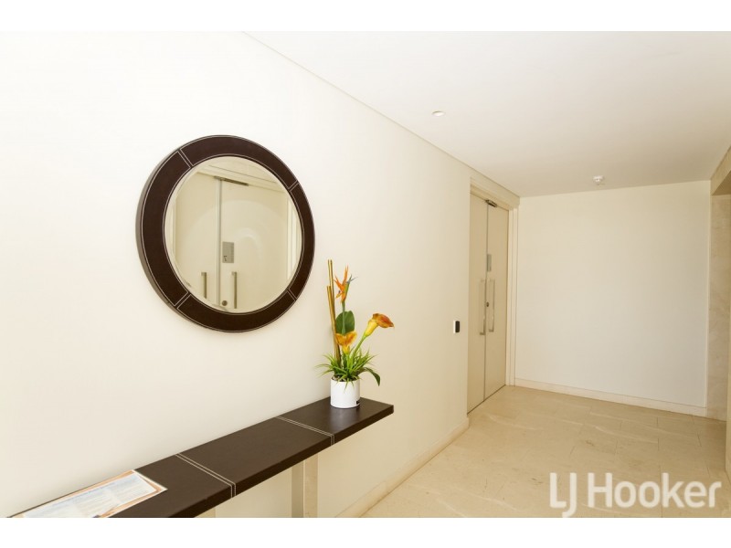 6/100 Country Club Drive, Dawesville WA 6211