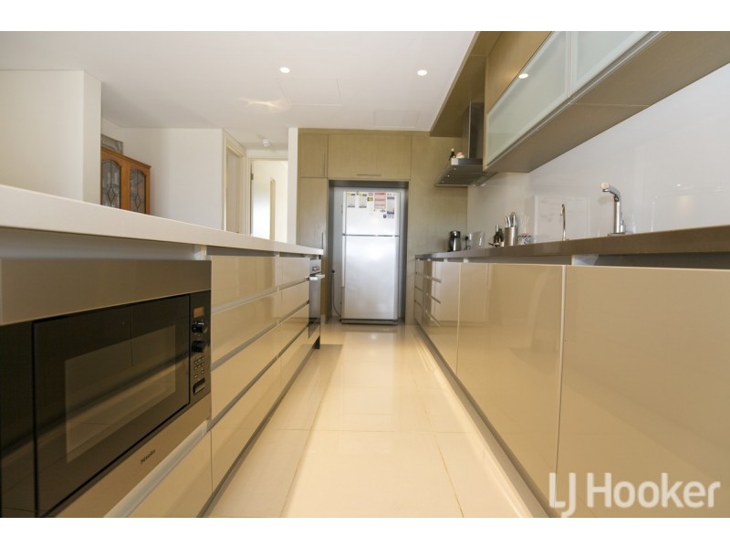 6/100 Country Club Drive, Dawesville WA 6211