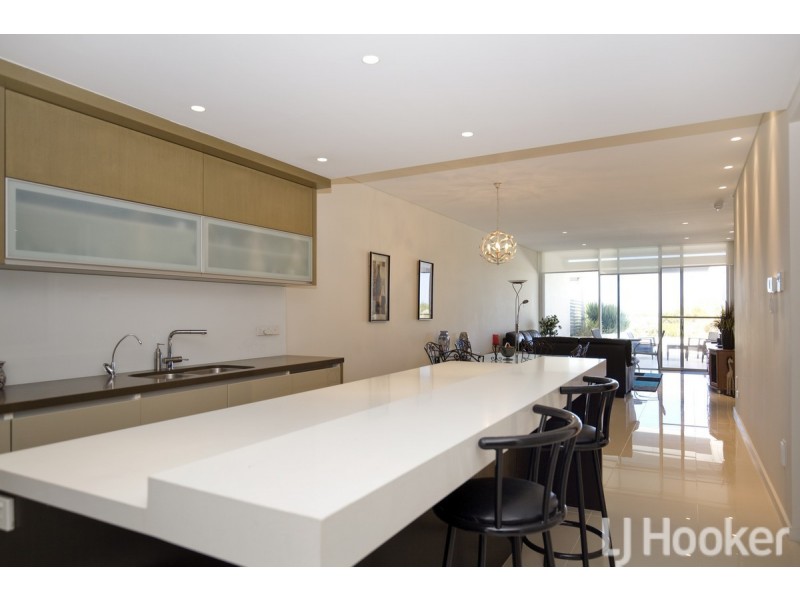 6/100 Country Club Drive, Dawesville WA 6211