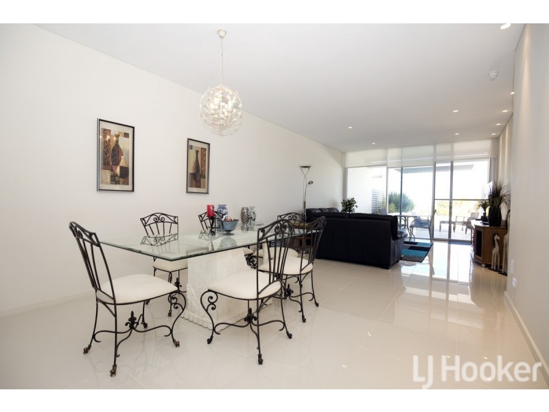 6/100 Country Club Drive, Dawesville WA 6211