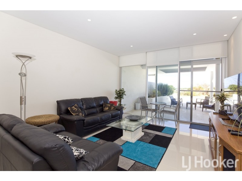 6/100 Country Club Drive, Dawesville WA 6211