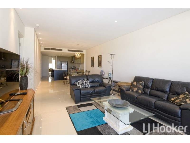 6/100 Country Club Drive, Dawesville WA 6211