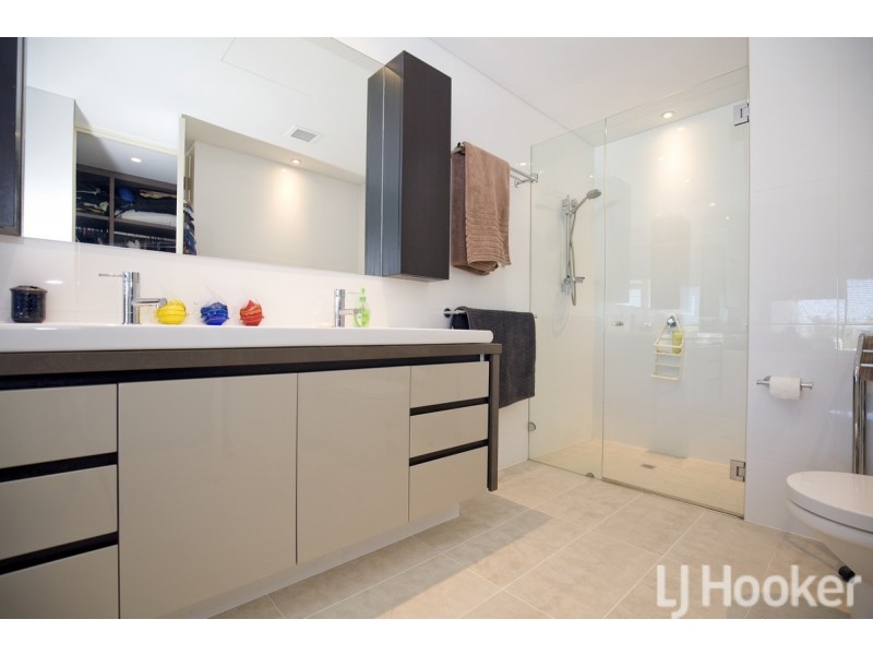 6/100 Country Club Drive, Dawesville WA 6211