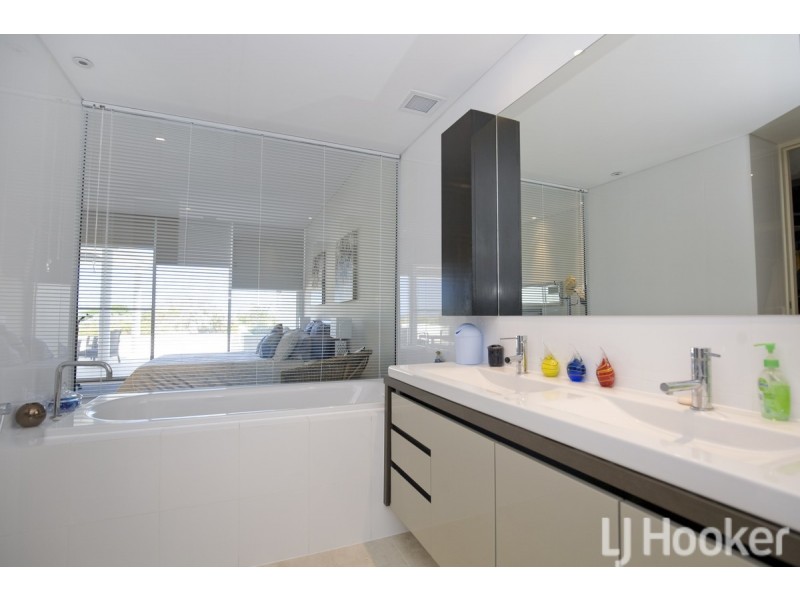 6/100 Country Club Drive, Dawesville WA 6211