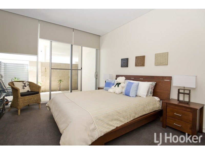 6/100 Country Club Drive, Dawesville WA 6211