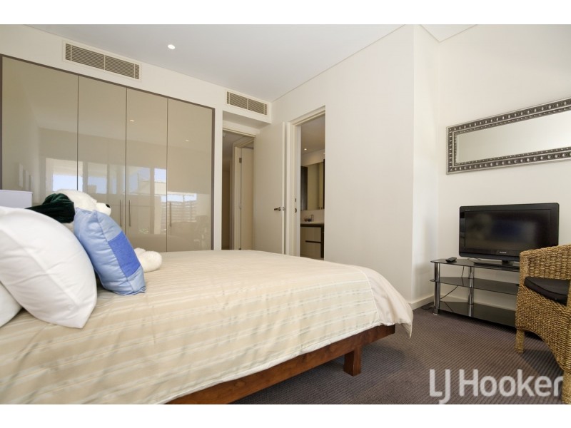 6/100 Country Club Drive, Dawesville WA 6211