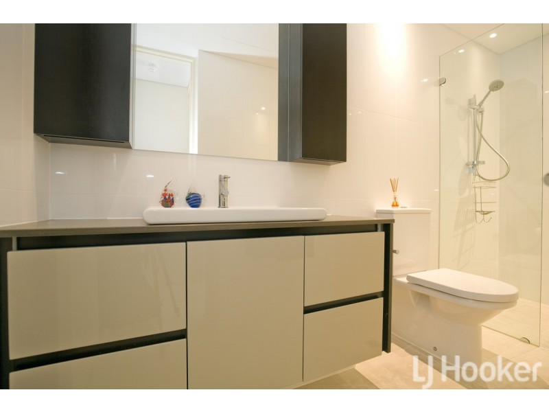 6/100 Country Club Drive, Dawesville WA 6211