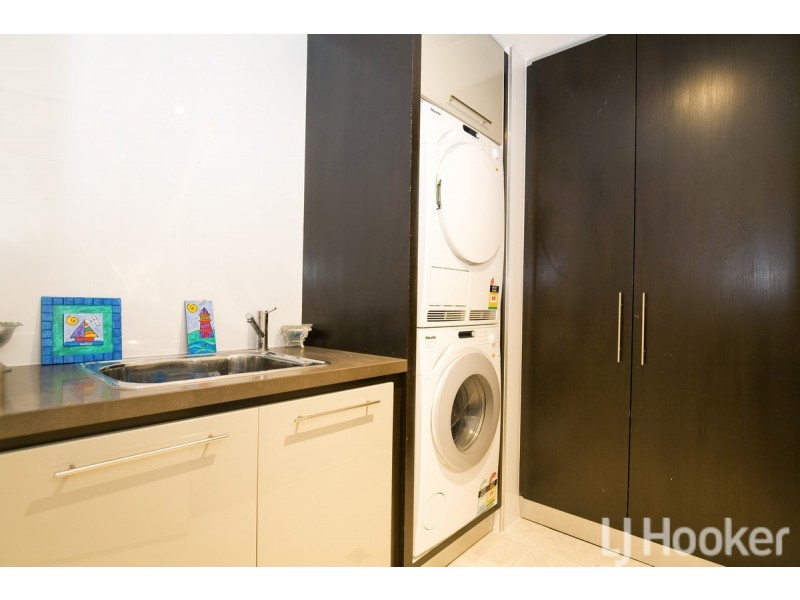 6/100 Country Club Drive, Dawesville WA 6211