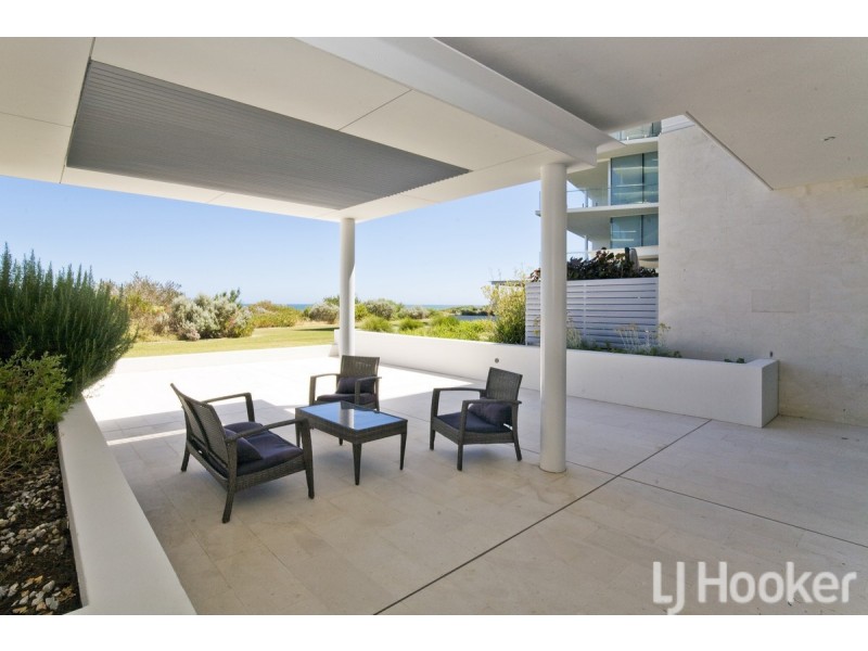 6/100 Country Club Drive, Dawesville WA 6211