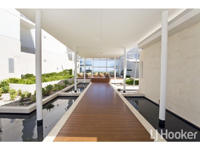 6/100 Country Club Drive, Dawesville WA 6211