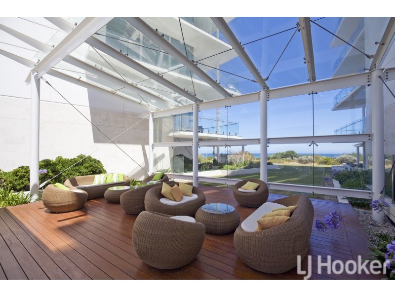 6/100 Country Club Drive, Dawesville WA 6211