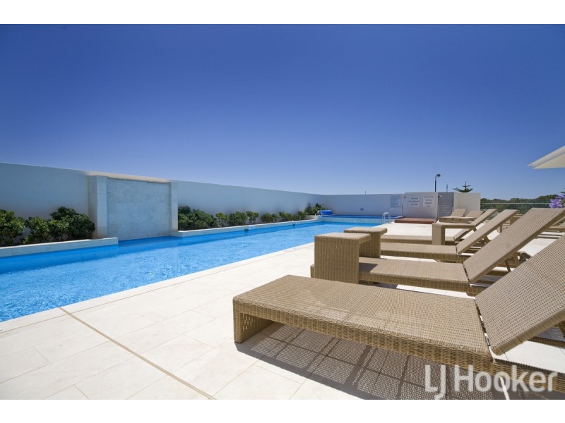 6/100 Country Club Drive, Dawesville WA 6211